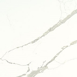 calacatta laza quartz - River%20edge%20nj