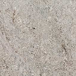 andino white granite - New Jersey