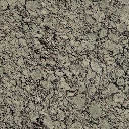 bianco frost granite - New Jersey