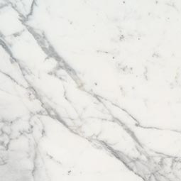 calacatta marble - New Jersey