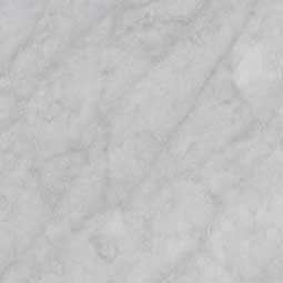 carrara white marble - New Jersey