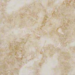 crema cappuccino marble - New Jersey