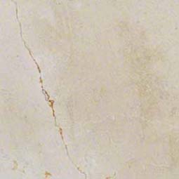 crema marfil select marble - New Jersey