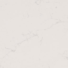 alabaster white quartz - Succasunna nj