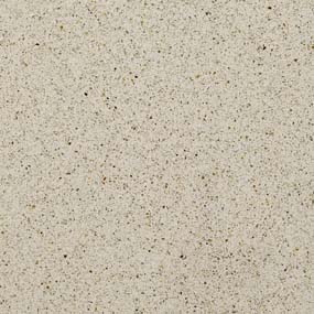 bayshore sand quartz - New Jersey