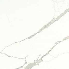 calacatta laza quartz - Fairfield nj Legacy Stone Countertops Granite, Marble, Quartz