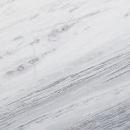 arabescus white marble - North Jersey Legacy Stone Countertops Granite, Marble, Quartz