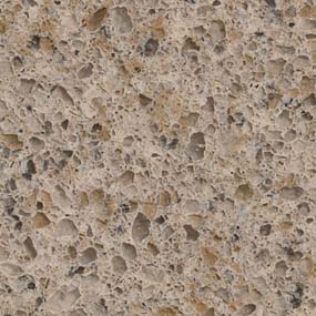 toasted almond quartz - North Jersey Legacy Stone Countertops Granite, Marble, Quartz